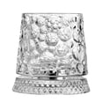 thumbnail image 2 of Wzzjkit Verre à Whisky Rotatif en Cristal, 2 of 6