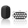 thumbnail image 2 of Jaw Exerciser , Strengthen Facial And Neck Muscles2pcs, 2 of 4