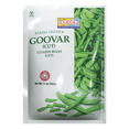 thumbnail image 1 of Goovar, Goovar, 1 of 1