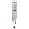 thumbnail image 1 of Russ Berrie WC-JWS-501 Concerto JW Stannard Wind Chime, 1 of 2