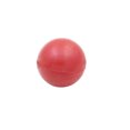 thumbnail image 2 of Agiferg Outil de Réparation de Montre Boule de Friction Collante Ouvre-Boîtier Vis, 2 of 2