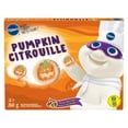 thumbnail image 5 of Pillsbury Ready to Bake! Sugar Cookies Pumpkin, 5 of 5