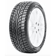 thumbnail image 1 of Sailun Ice Blazer WSL2 195/65R15 STUDLESS 91T pneu d'hiver, 1 of 7