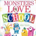thumbnail image 4 of Monsters Love School, 4 of 4