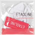 thumbnail image 5 of ORUYROP String pour Femme Taille Basse Micro-Dos G-string String Culotte sous-Vêtements, 5 of 5