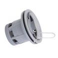 thumbnail image 1 of 1 x Inflatable Air for Inflatable Rubber Dinghy Raft Pool Fishing Boats, 1 of 8