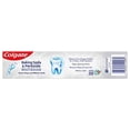 thumbnail image 3 of Colgate Baking Soda and Peroxide Whitening Bubbles Toothpaste, Brisk Mint, 8 Ounce, 3 of 5