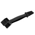 thumbnail image 2 of Bike Chain Washer Cleaner Durable Chain Cleaning Brush Tool Bicycle Accessories for  Running, 2 of 8