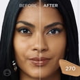 thumbnail image 2 of L'Oreal Paris Foundation & Concealer Hybrid Infallible Skin Ink, Longwear Transfer Resistant, Matte Finish, 2 of 10