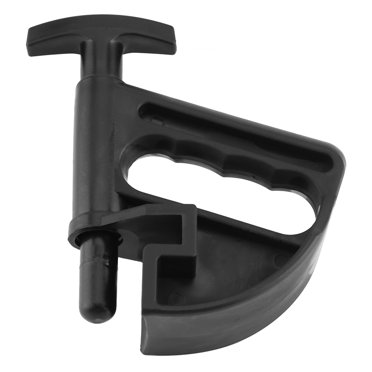Tire Changer Bead Clamp Universal Rim Pry Tool for Easy Tire Changing