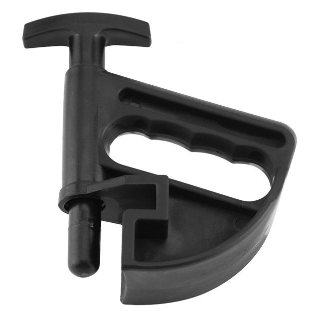 Tire Changer Bead Clamp Universal Rim Pry Tool for Easy Tire Changing