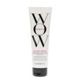 thumbnail image 1 of COLOR WOW COLOR Security Revitalisant, Cheveux Normaux à Épais, 8,4 oz, 1 of 2