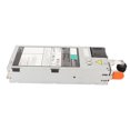 thumbnail image 2 of L1100E S1 Serveur Alimentation Remplacement, Professionnel Haute Efficacité Facile Installation L1100E S1 Serveur Alimentation 1100 W pour R730 pour R530 pour T430, 2 of 8