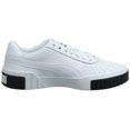 thumbnail image 5 of PUMA Women's Cali Sneaker, 5 of 5