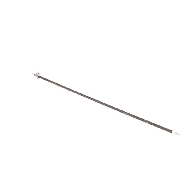 Nemco 45758-24 120V 350W Genuine OEM Heating Element
