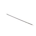 thumbnail image 1 of Nemco 45758-24 120V 350W Genuine OEM Heating Element, 1 of 1