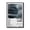DD03-08, variant on Rap Singer Kanye West Art Poster, Pop Music Album Cover High-definition Printed Canvas Painting, Home Wall Decoration, Frameless. Size: 50*70 cm, frameless.,DD03-11