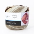 thumbnail image 1 of MAINSTAYS Fil Lollipop - Grès beige, 227 g (8 oz), 1 of 6