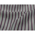 thumbnail image 3 of oneOone Viscose Jersey Fabric Shadow Stripe Printed Craft Fabric BTY 60 Inch Wide, 3 of 4