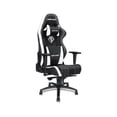 thumbnail image 4 of Anda Seat Spirit King Series Gaming Chair, 4 of 6