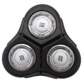 thumbnail image 1 of Tête de Rasoir pour Philips Rq11 Rq1180 Rq1160 Rq1150 1150x--, 1 of 5