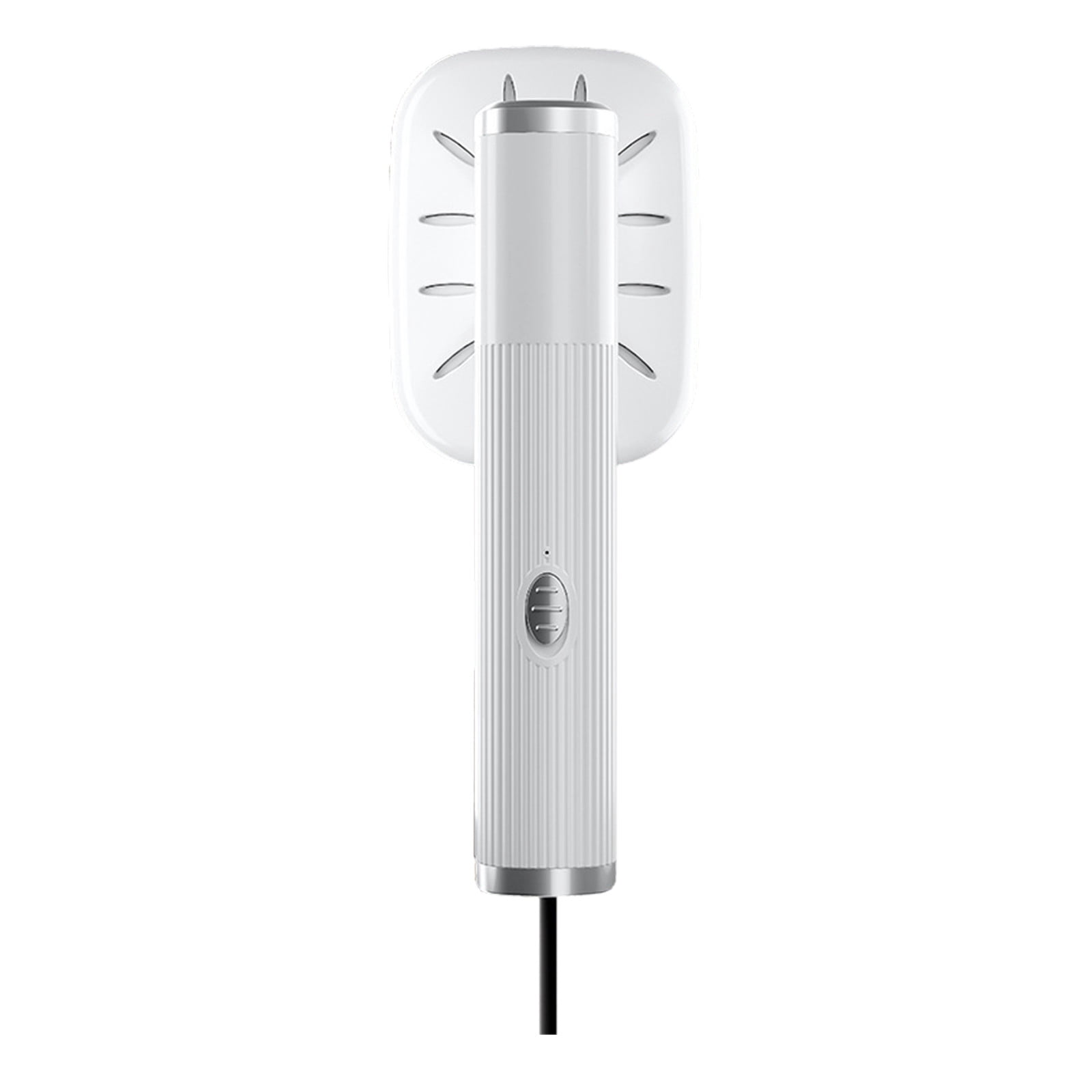 Portable Ironing Machine Upgrade Mini Garment Steamers Rotatable Handheld Steam Automatic Screwdriver Screwdriver Drill Cordless Screwdriver Screw Driver Cordless Screwdriver with Battery And Charger