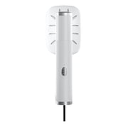 Binwennn Screwdrivers Mini Drill Mini Drill Cordless Portable Ironing Machine Upgrade Mini Garment Steamers Rotatable Handheld Steam Handheld Steamers Foldable Travel Garment For Fabric Clothes Good