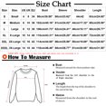 thumbnail image 2 of RXIRUCGD Chandail à Capuche Sport de Relaxation pour Hommes, Manches Longues, Rouge, Taille : S, 2 of 2