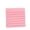 D, variant on Jierger 3x3 Inch Lined Sticky Notes, 100 Sheets Self-Stick Notepads for School, Office, Home Desk, Graduation Party Planning, Notebook Marking, Easy to Post Accessories