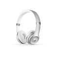 thumbnail image 1 of Beats Solo3 Wireless Headphones, 1 of 11