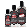 thumbnail image 1 of Bump No Way Maximum Strength Men Rapid Result 4 fl oz, 1 of 1