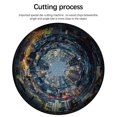 thumbnail image 3 of Adults Puzzles 1000 Piece Large Puzzle Game Interesting Toys Personalized Gift, 3 of 4