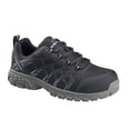 thumbnail image 1 of Nautilus Safety Footwear Men's Stratus Composite Toe Work Shoe, 1 of 6