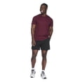 thumbnail image 2 of T-shirt coupe décontractée Athletic Works pour hommes, 2 of 6
