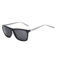 thumbnail image 1 of TopLLC Lunettes de Soleil Tendance pour Hommes, Lunettes de Soleil Mercure Colorées et Réfléchissantes, Lunettes de Soleil pour Photos de Rue en Liquidation, 1 of 2