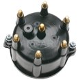 thumbnail image 1 of CAPP STANDARD IGN, 1 of 2
