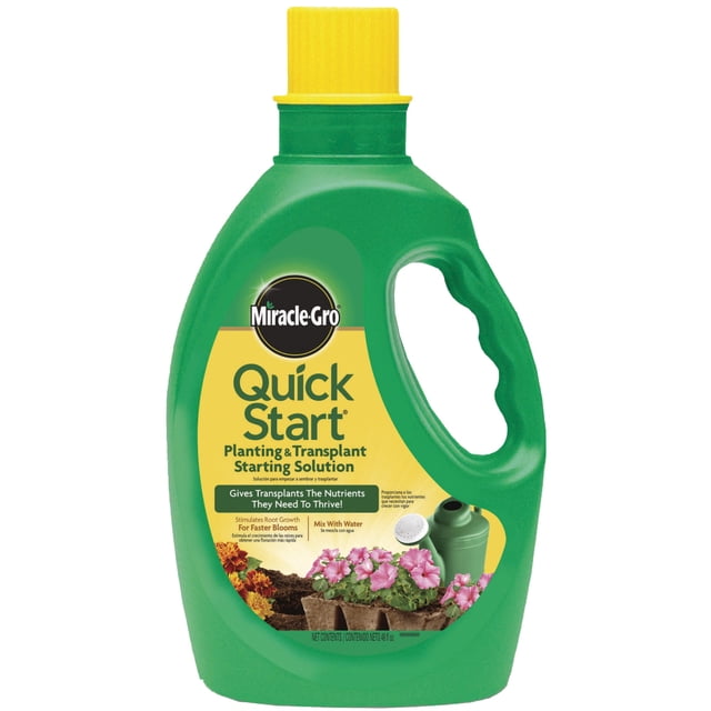 Liquid Quick Start