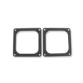 thumbnail image 3 of 108-84-2 FLANGE GASKET(2), 3 of 5