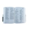 thumbnail image 2 of Waterproof Bible-NIV-Camouflage, 2 of 4