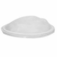 thumbnail image 4 of Honey Filter Bag, 10PCS Honey Strainer Filter Filtration Conical Sieve Mesh Residue  For Beekeepers For Transferring Liquids, 4 of 8