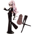 thumbnail image 1 of Monster High Zomby Gaga Doll, 1 of 9