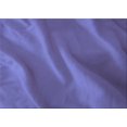 thumbnail image 1 of Ahgly Company Machine Washable Indoor Rectangle Transitional Deep Periwinkle Purple Area Rugs, 6' x 9', 1 of 7