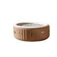 thumbnail image 1 of Bain de massage à tourbillons transportable PureSpaMC Intex, 1 of 5