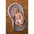 thumbnail image 3 of Keekaroo Peanut Changer - Grey, 3 of 3