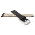 thumbnail image 4 of Bracelet de Montre en Cuir Style Lézard 14mm, 4 of 7
