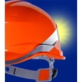 thumbnail image 3 of Kmbangi Working Safety Helmet Hard Hat Baseball Bump Cap Headwear Protection, 3 of 6
