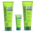 thumbnail image 2 of Glysomed Crème pour les Mains, Lot de 2+1, 2 of 3
