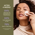 thumbnail image 2 of Marcelle Skincaring Fond de Teint Compact 3 en 1 Beige Nu, 2 of 9