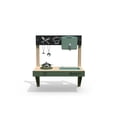 thumbnail image 3 of Plum® Splash & Mash Mud Pie Kitchen, 3 of 5