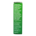 thumbnail image 2 of Weleda - Skin Food Original Ultra-Rich Cream - 1 fl. oz., 2 of 4